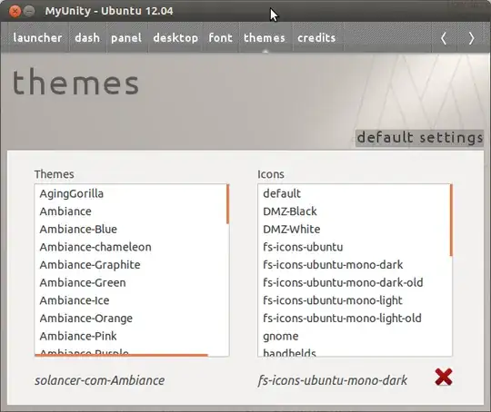 enter image description here