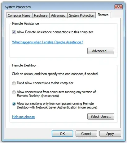 enter image description here