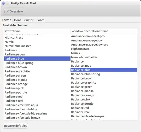 enter image description here
