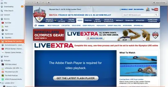 enter image description here