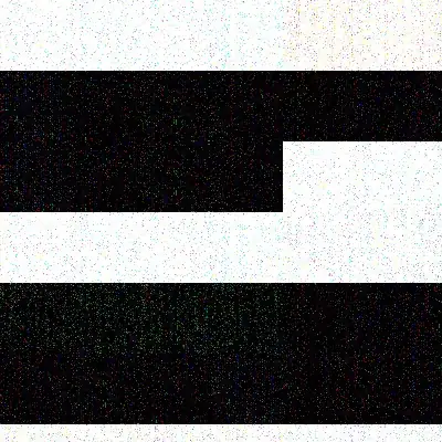 part of Lubuntu background image