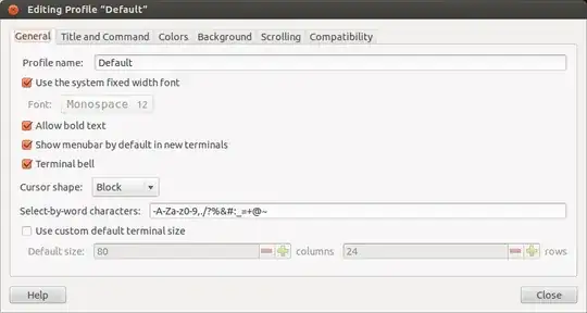 enter image description here