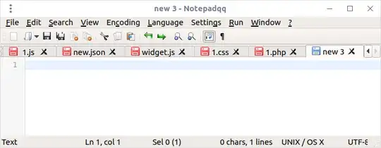 enter image description here