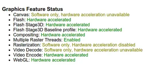 click here to show image if not displayed