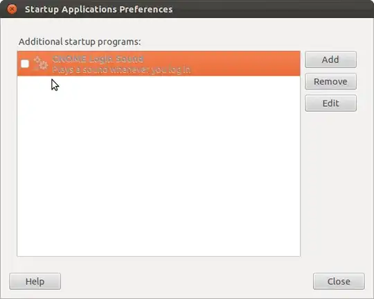 enter image description here