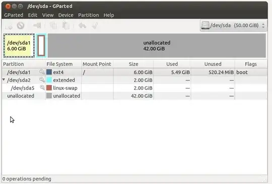 enter image description here
