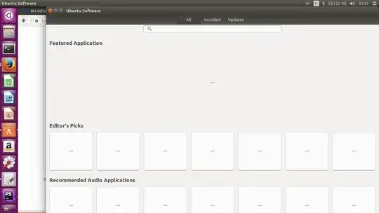 enter image description here