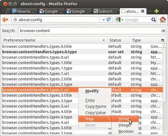 enter image description here