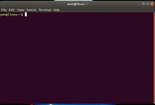 enter image description here