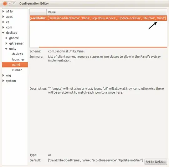 enter image description here