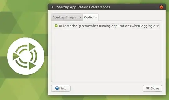 mate-session-properties