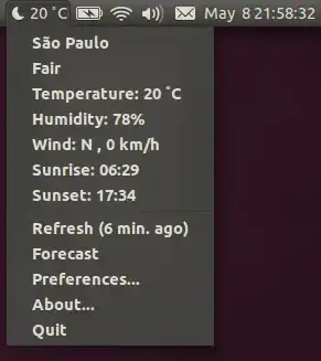 enter image description here