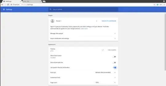 enter image description here
