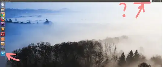 Dezsktop screenshotre