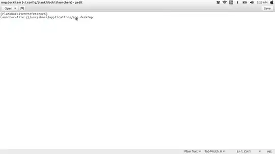 enter image description here