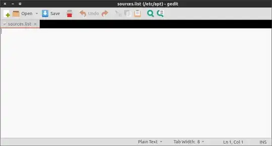 enter image description here