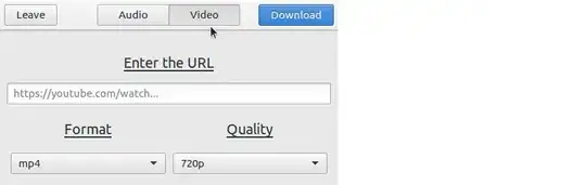 enter image description here