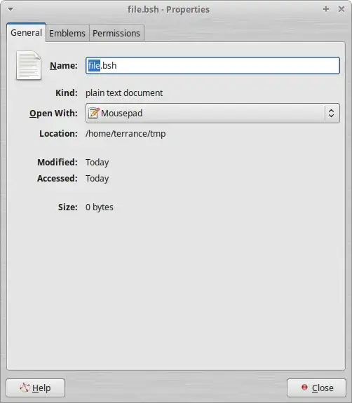 enter image description here