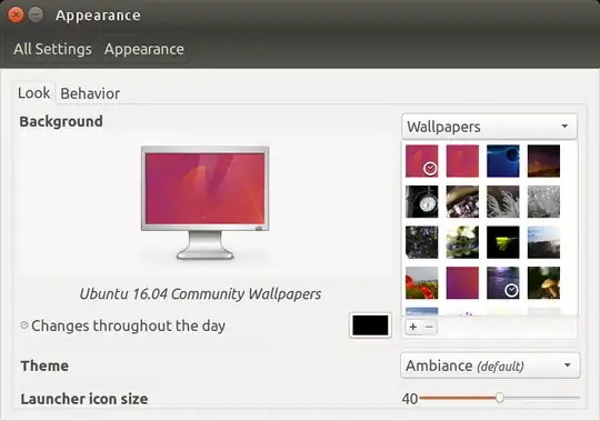 enter image description here