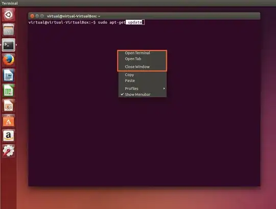 enter image description here