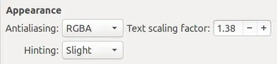 Unity tweak tool Fonts.png