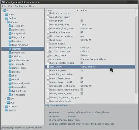 enter image description here