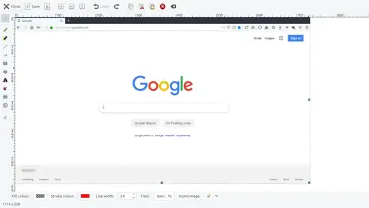 enter image description here