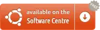 Install via the software center