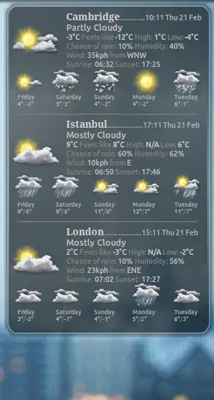 conky window type override1