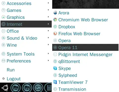 enter image description here