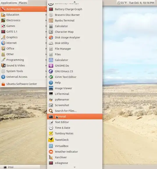 enter image description here