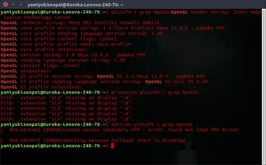 enter image description here