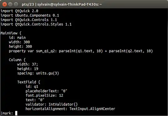 enter image description here