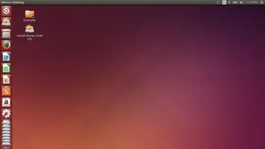 enter image description here