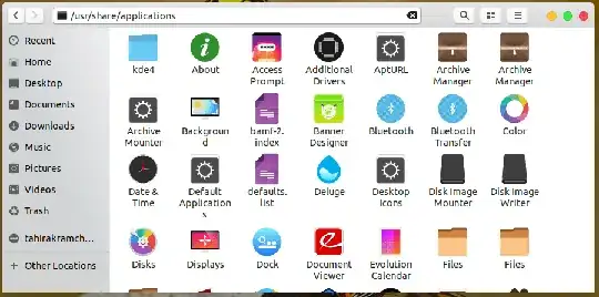 enter image description here