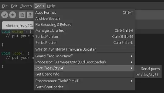 enter image description here
