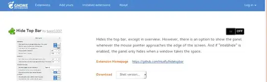 enter image description here