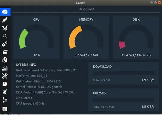 enter image description here
