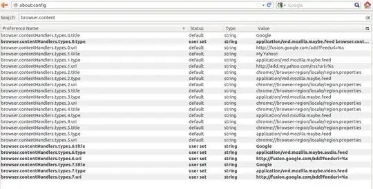 enter image description here