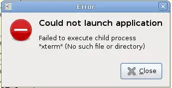 enter image description here