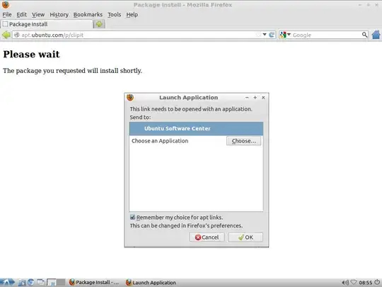 enter image description here