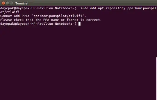 enter image description here
