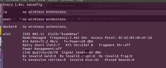 enter image description here
