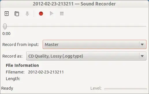 enter image description here