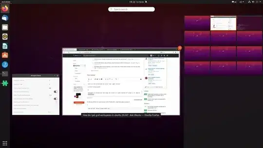 Final effect Final effect
