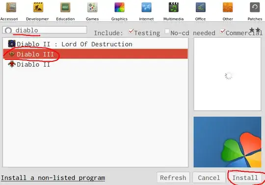 enter image description here