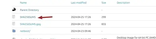 enter image description here