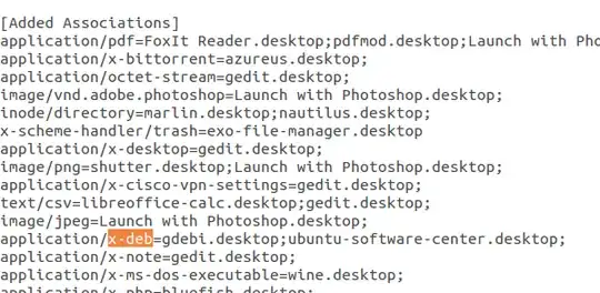 ~/.local/share/applications/mimeapps.list