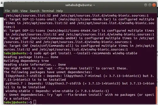 enter image description here