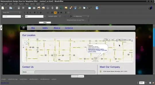 enter image description here